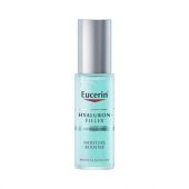 GEL HIDRATANTE EUCERIN HYALURON BOOSTER
