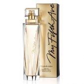 **ELIZABETH ARDEN MY FIFTH AVENUE EDP 50ML