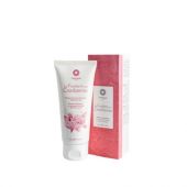 Máscara Onérique Le Fondant Aux Cranberries Exfoliante