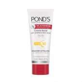 PONDS CREMA REJUVENESS FPS30 100G