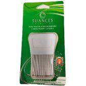 PEINE SUANCES PARA PEDICULOSIS