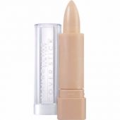 CORRECTOR PERFECT L 04