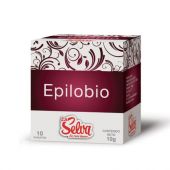 TE EPILOBIO 10 SAQUITOS LA SELVA