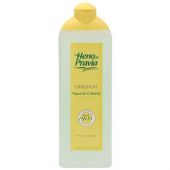 COLONIA HENO DE PRAVIA 750 ML.