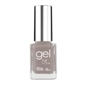 Esmalte Newcolor Efecto Gel N°3.20