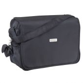 Bolso Maternal Bebesit