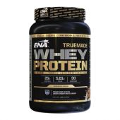 ENA WHEY ISOLADO COOKIES&CREAM 2LB