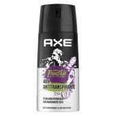 AXE DEO AER AP FREESTYLE 152ML