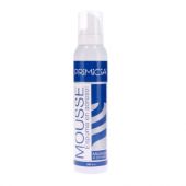 MOUSSE PRIMICIA ESPUMA EN AEROSOL 200 CC