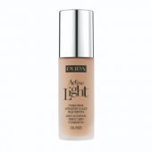 PUPA BASE ACTIVE LIGHT SAND