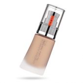 PUPA BASE NO TRANSFER FOUND DEEPBEIGE