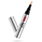 PUPA ACTIVE LIGHT CONCEALER (LUM BEIGE)