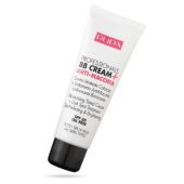 PUPA PROF.BB CREAM+PRIMER OIL SKIN SAND