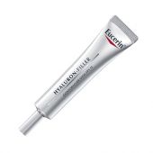 CONTORNO DE OJOS EUCERIN HYALURON FILLER 15ML