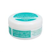 CERA CAPILAR PRIMICIA PARA MODELADO Y BRILLO ANTIESTATICA 50 GRS