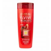 SHAMPOO ELVIVE COLOR VIVE 400 ML