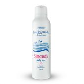 ACEITE SIMOND'S EMULSIÓNADO 360ML