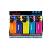 Encendedor Ronson Mini Electrolite
