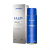 SHAMPOO BIFERDIL BIOXIDIL 250 ML