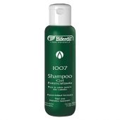 SHAMPOO BIFERDIL 1007 POTENCIA 200 GRS.