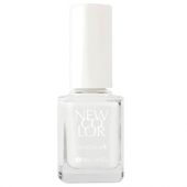 NEW COLOR ESMALTE SQ. Nº 0.10