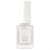 NEW COLOR ESMALTE SQ. Nº 0.50