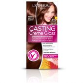 TINTA CASTING CREME GLOSS N.415