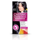 TINTA CASTING CREME GLOSS N.210