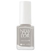 ESMALTE NEW COLOR SQ. Nº 6.40