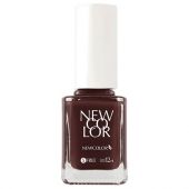 ESMALTE NEW COLOR SQ. Nº 2.55