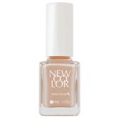 NEW COLOR ESMALTE SQ. Nº 3.55