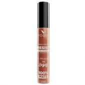 LABIAL VOGUE LIQUIDO RESIST CALIDA 3ML