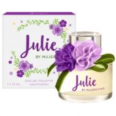 Perfume Mujercitas Julie Edt 50 Ml