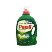 Jabón Líquido Para Ropa Persil 3 L