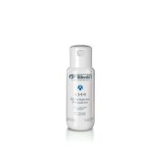SHAMPOO BIFERDIL 1044 KERATINA 200 ML.