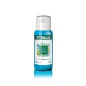SHAMPOO BIFERDIL PHYTOPLUS LINO 200ML