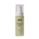 PRIMER PUPA PRIME ME ANTI-REDNESS