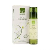 GEL MATIAS GONZALEZ CON COLAGENO ANTIEDAD 50 CC.