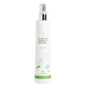 LECHE LIMPIEZA MATÍAS GONZÁLEZ NEUTRA 200 CC.