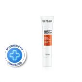 **DERCOS KERASOLUTIONS SERUM 40ML