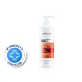 **DERCOS KERASOL SHAMPOO 250ML