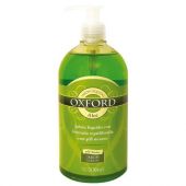 OXFORD JABON LIQUIDO ALOE 500ML
