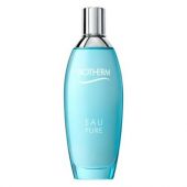 EAU DE TOILETTE BIOTHERM EAU PURE SPRAY 100 ML