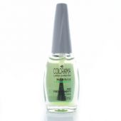 ESMALTE COLORAMA PRO-FORTALECIMIENTO