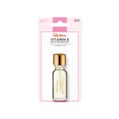 ESMALTE SALLY HANSEN VIT NAIL & CUTICLE OIL
