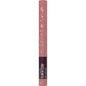 **MAYBELLINE SS INK CRAYON LEAD THE WAY