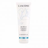 ESPUMA FACIAL LIMPIADORA GEL ÉCLAT 125 ML.