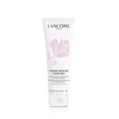 PURE RITUEL CONFORT M.125 ML.
