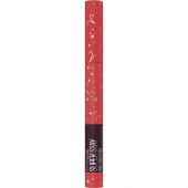 **MAYBELLINE SS INK CRAYON OWN YOUR EMPIRE