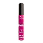 Labial Vogue Liquido Resist Magica 3ml